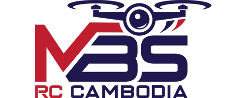 MBS RC Cambodia